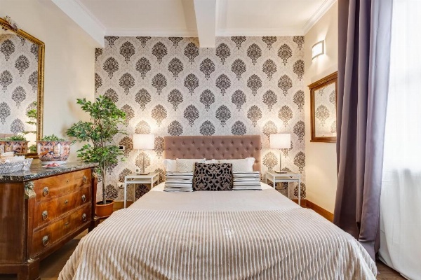 Piazza Di Spagna Fantastic Apartment image 26